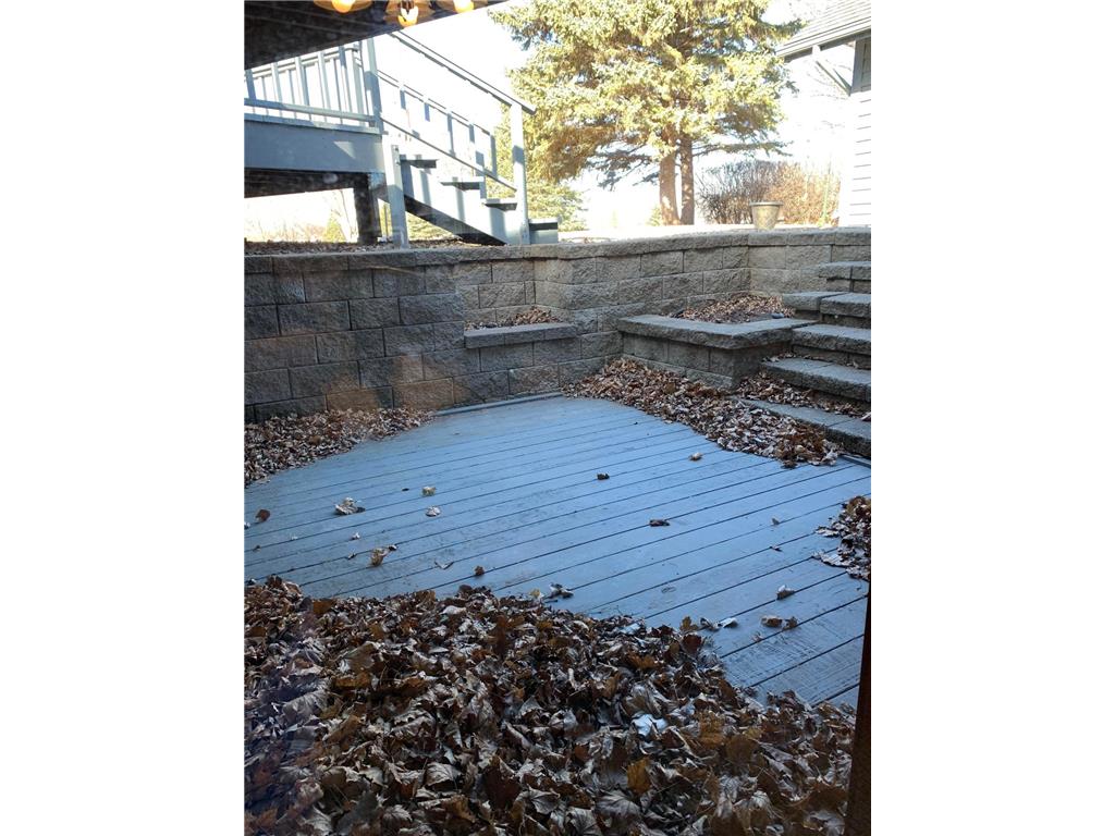 284 23rd Street SE Willmar MN 56201 6803605 image24