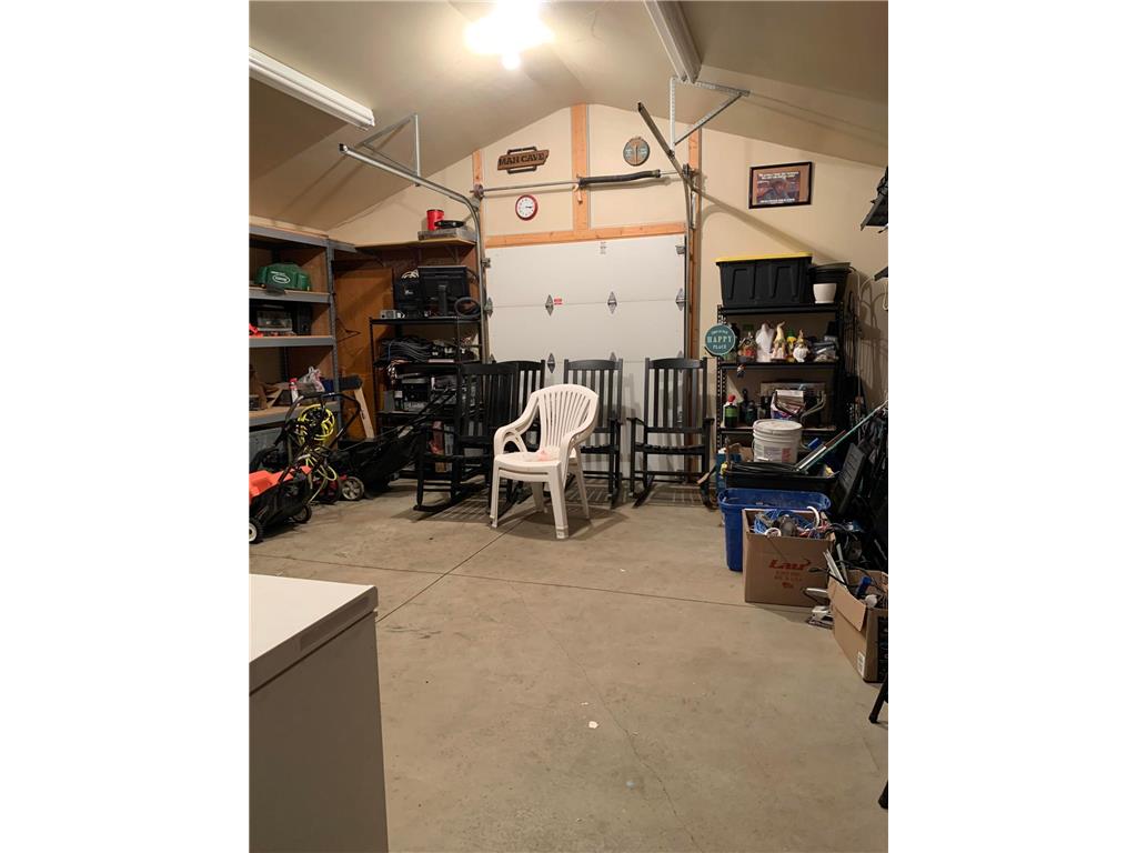 284 23rd Street SE Willmar MN 56201 6803605 image26