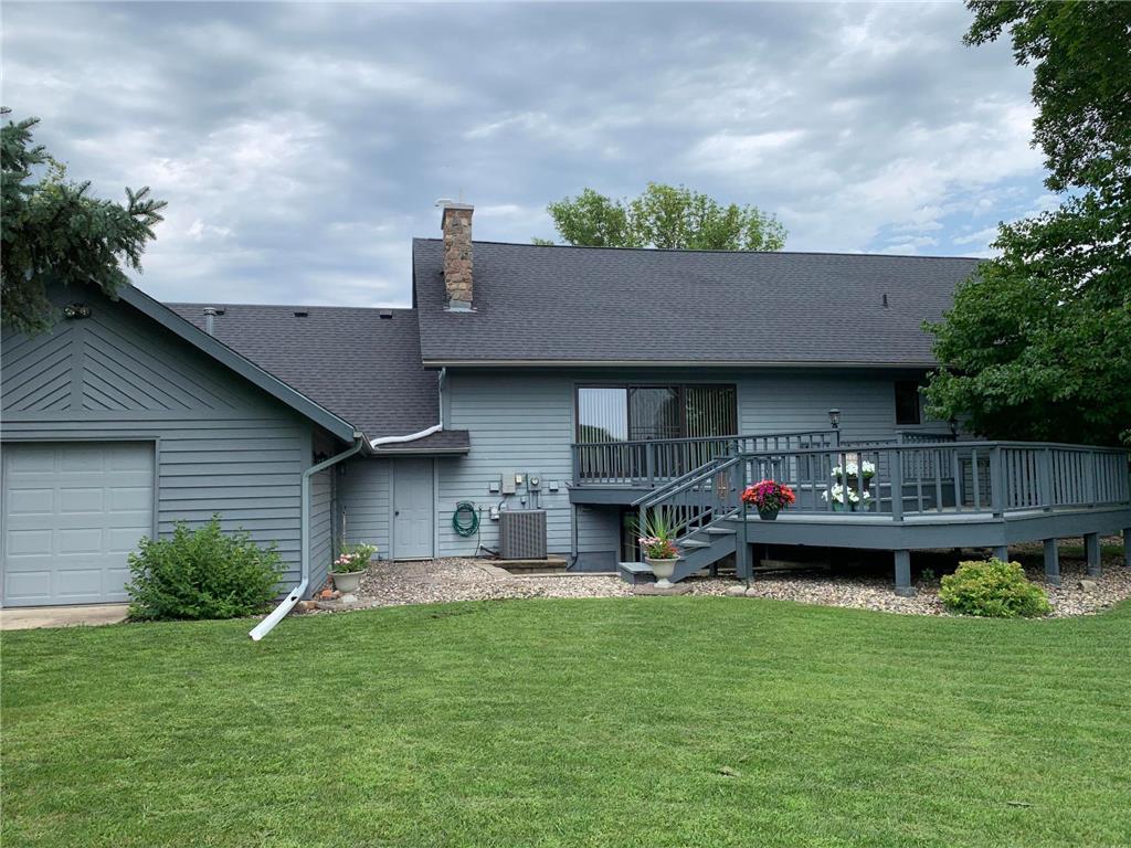 284 23rd Street SE Willmar MN 56201 6803605 image4