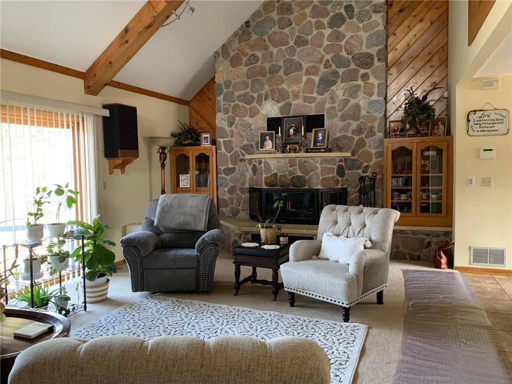 284 23rd Street SE Willmar MN 56201 6803605 image5