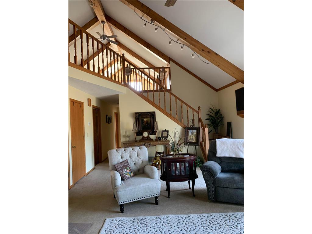 284 23rd Street SE Willmar MN 56201 6803605 image6