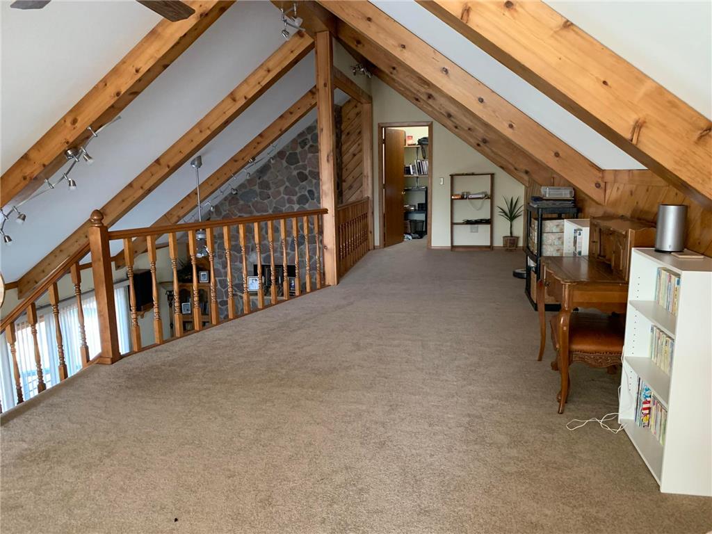 284 23rd Street SE Willmar MN 56201 6803605 image7