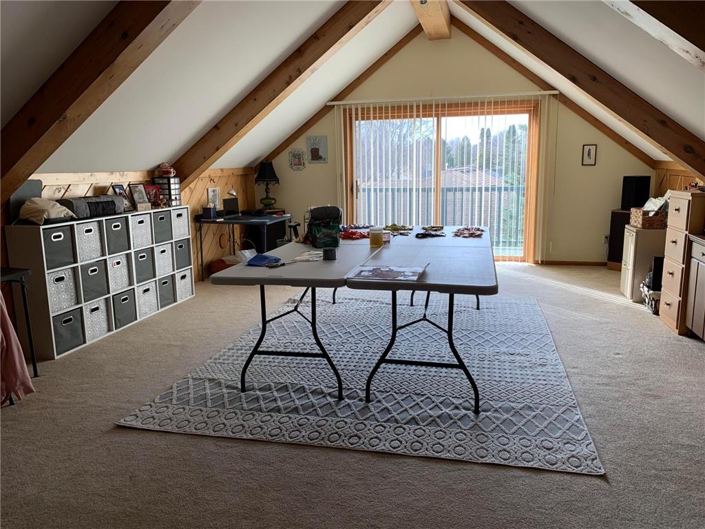 284 23rd Street SE Willmar MN 56201 6803605 image8