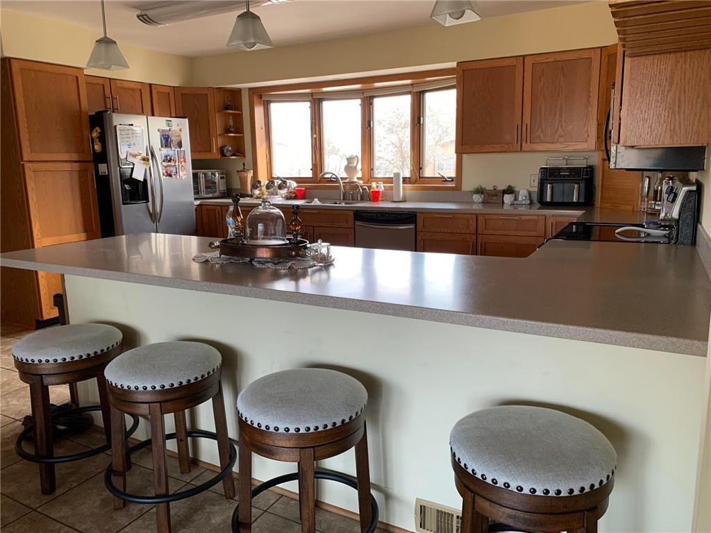 284 23rd Street SE Willmar MN 56201 6803605 image9