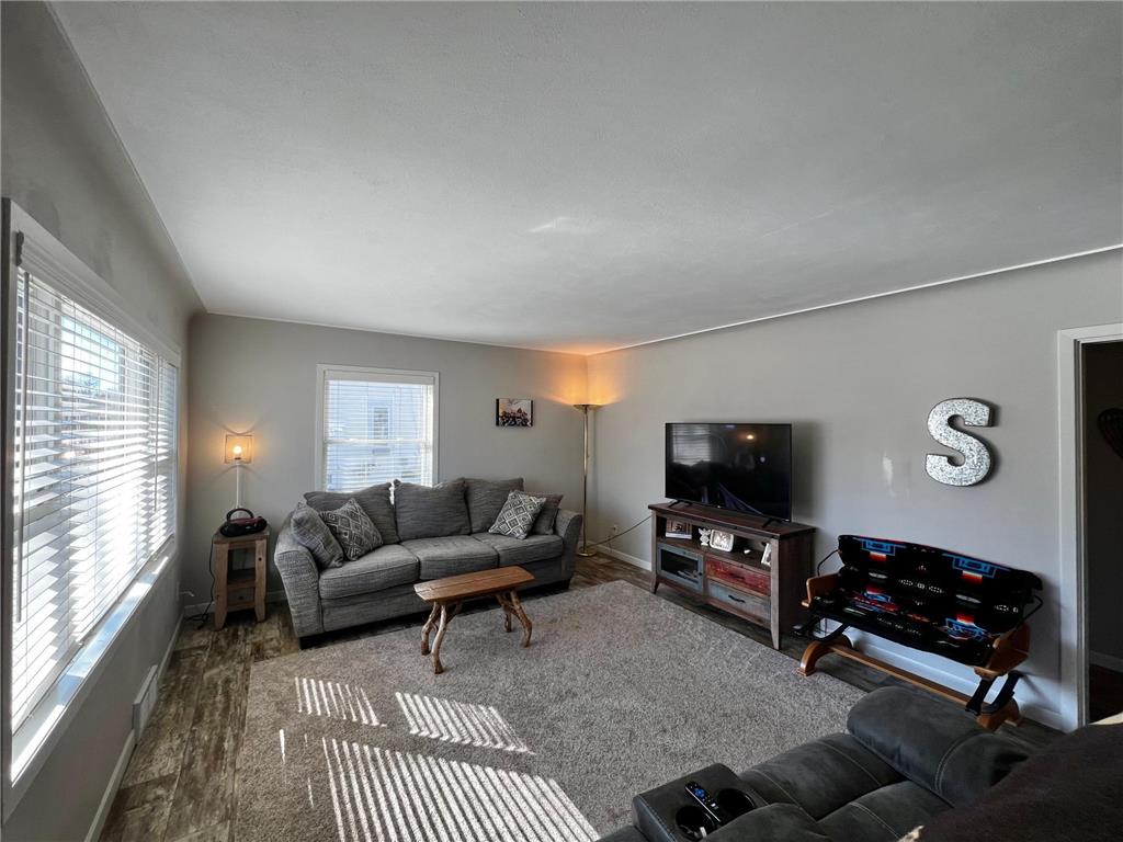 284 6th Avenue Granite Falls MN 56241 7050731 image10