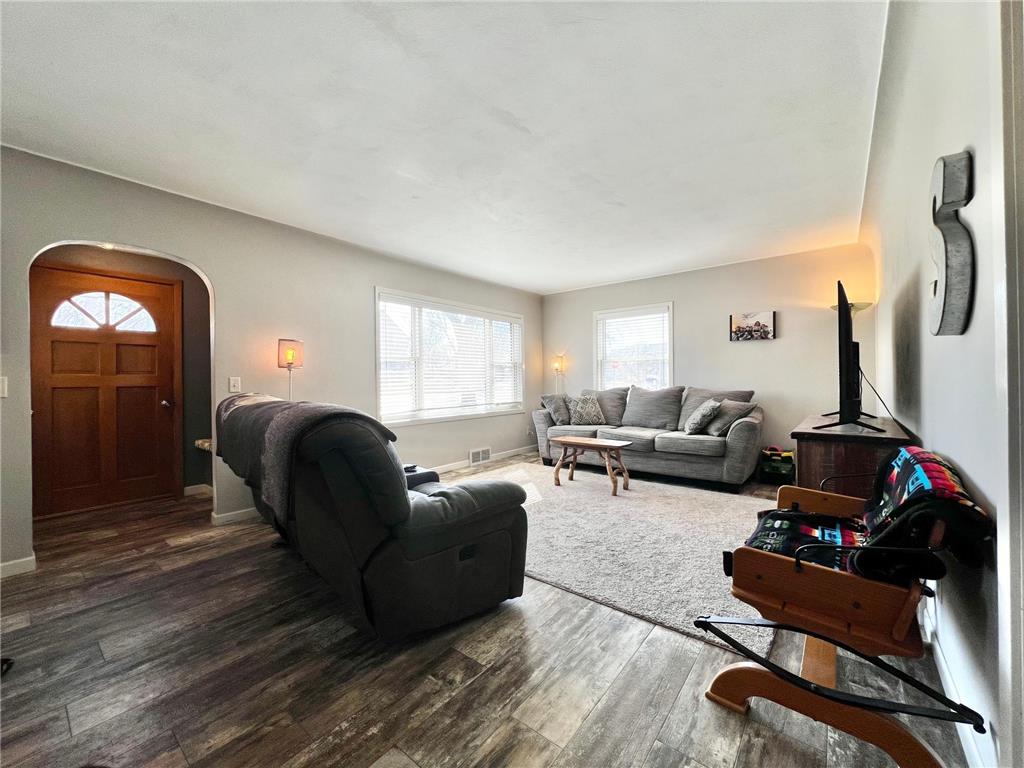 284 6th Avenue Granite Falls MN 56241 7050731 image11