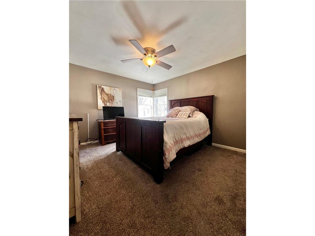 284 6th Avenue Granite Falls MN 56241 7050731 image12
