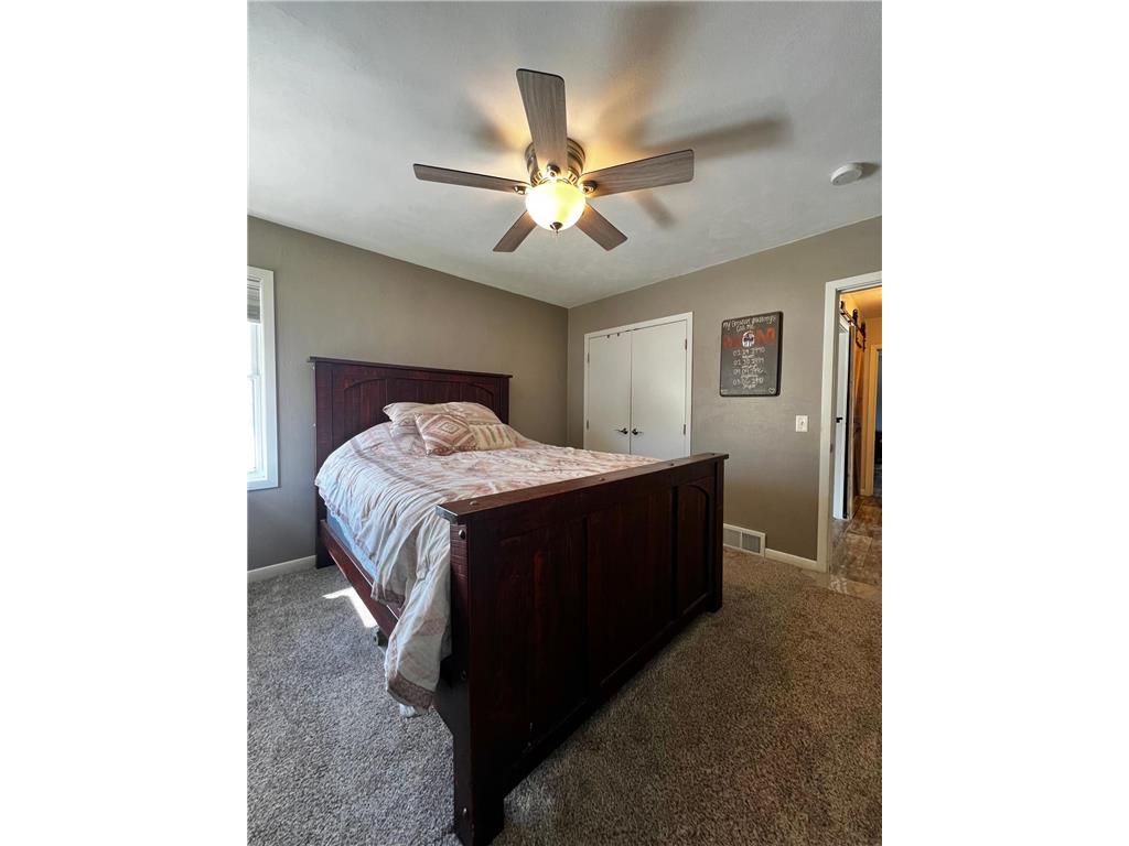284 6th Avenue Granite Falls MN 56241 7050731 image13