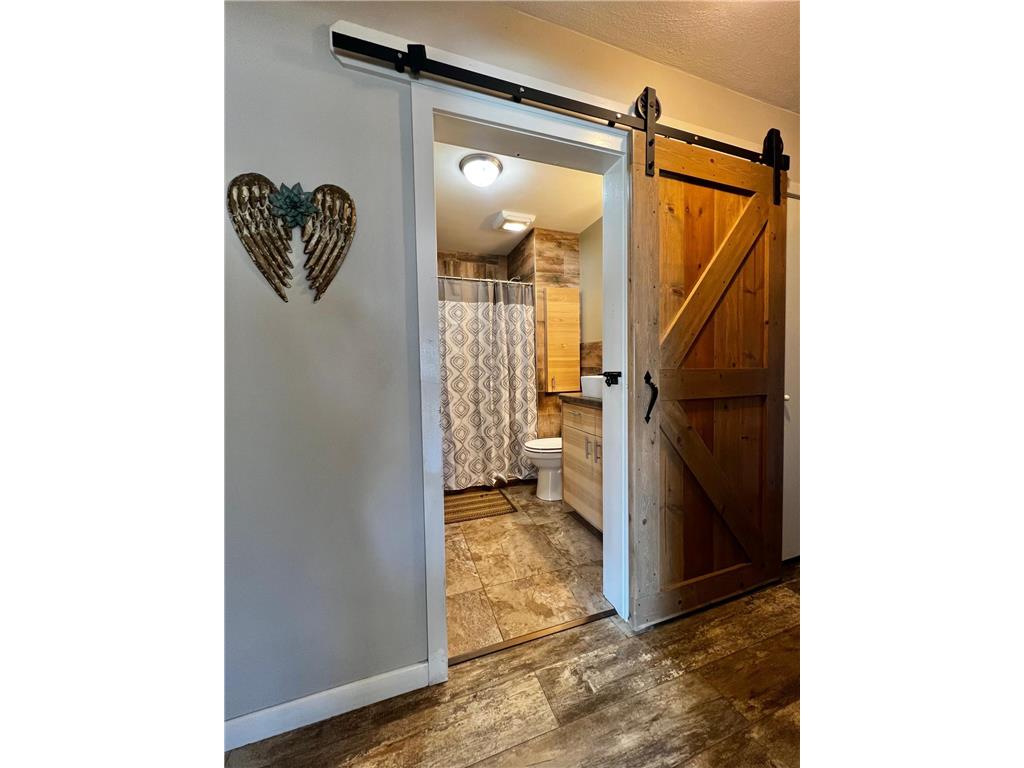 284 6th Avenue Granite Falls MN 56241 7050731 image14
