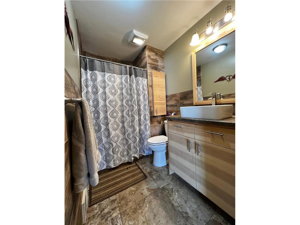 284 6th Avenue Granite Falls MN 56241 7050731 image15