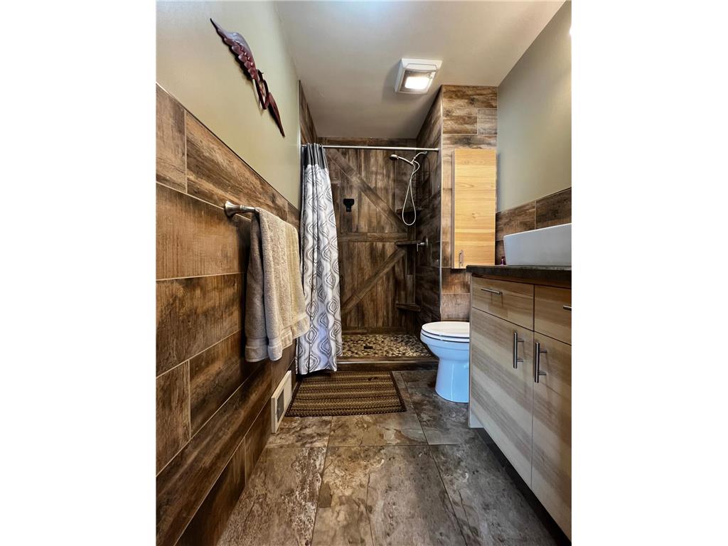 284 6th Avenue Granite Falls MN 56241 7050731 image16