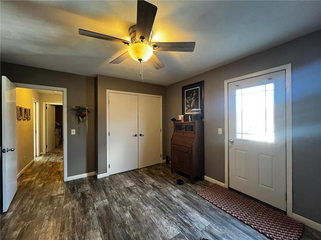 284 6th Avenue Granite Falls MN 56241 7050731 image18