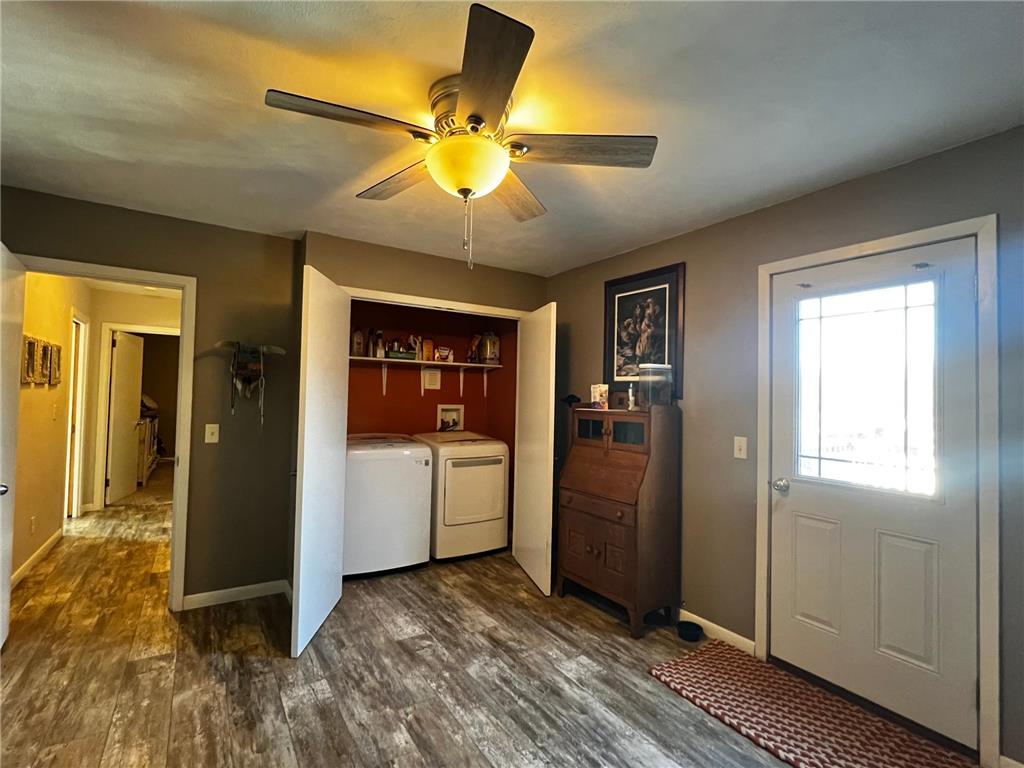 284 6th Avenue Granite Falls MN 56241 7050731 image19