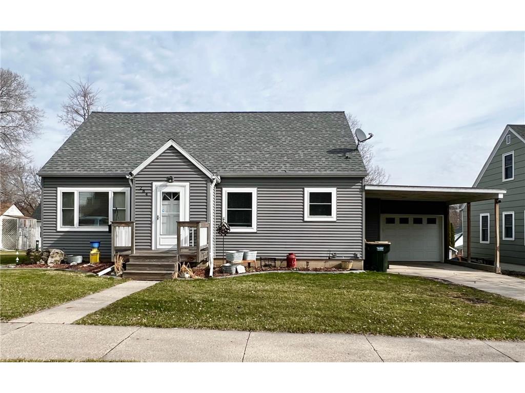 284 6th Avenue Granite Falls MN 56241 7050731 image2