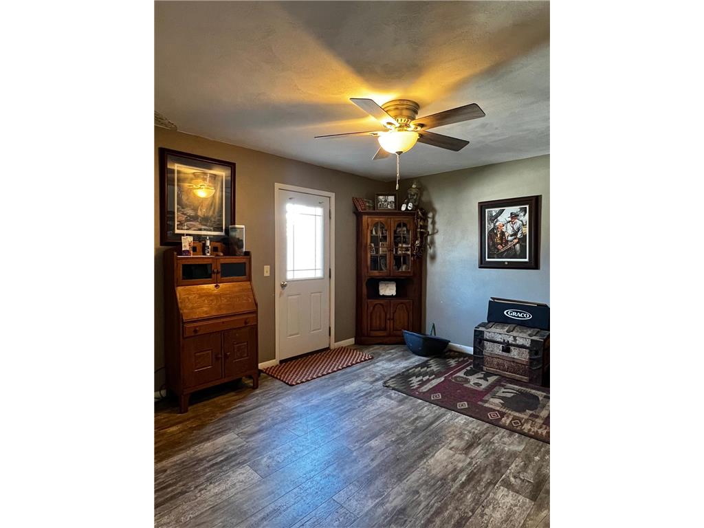 284 6th Avenue Granite Falls MN 56241 7050731 image20