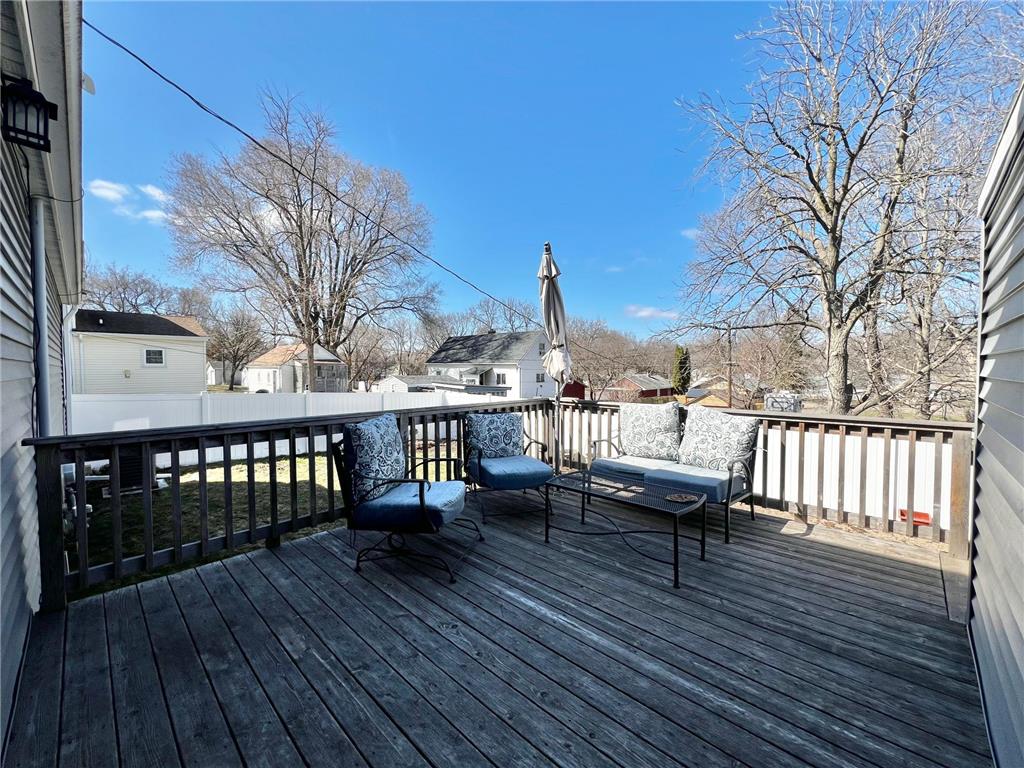 284 6th Avenue Granite Falls MN 56241 7050731 image21