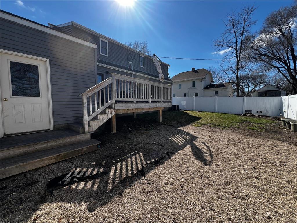 284 6th Avenue Granite Falls MN 56241 7050731 image22