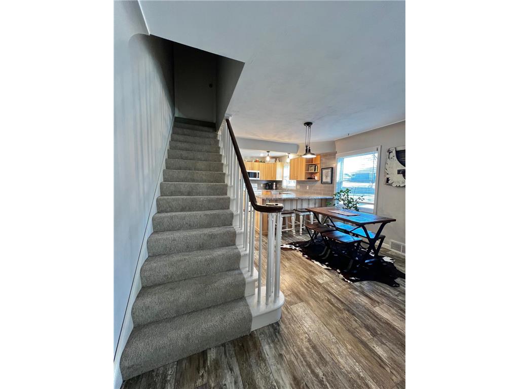 284 6th Avenue Granite Falls MN 56241 7050731 image23