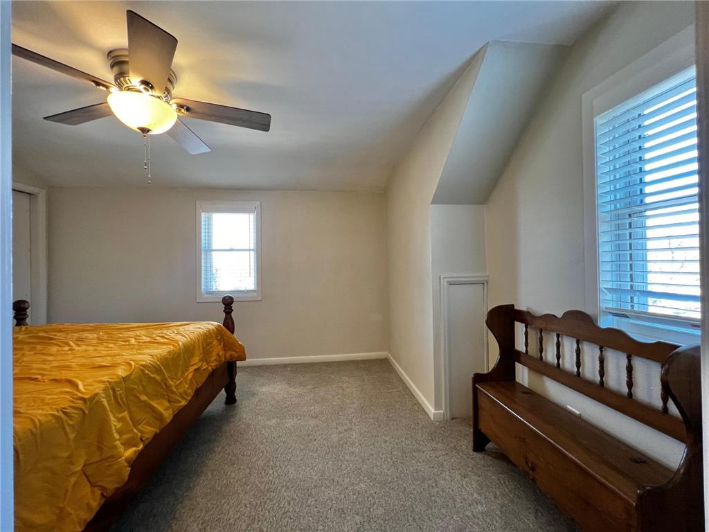 284 6th Avenue Granite Falls MN 56241 7050731 image24