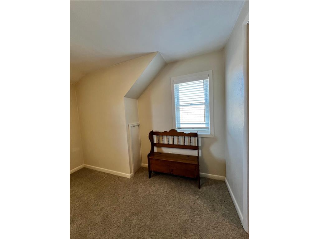 284 6th Avenue Granite Falls MN 56241 7050731 image25