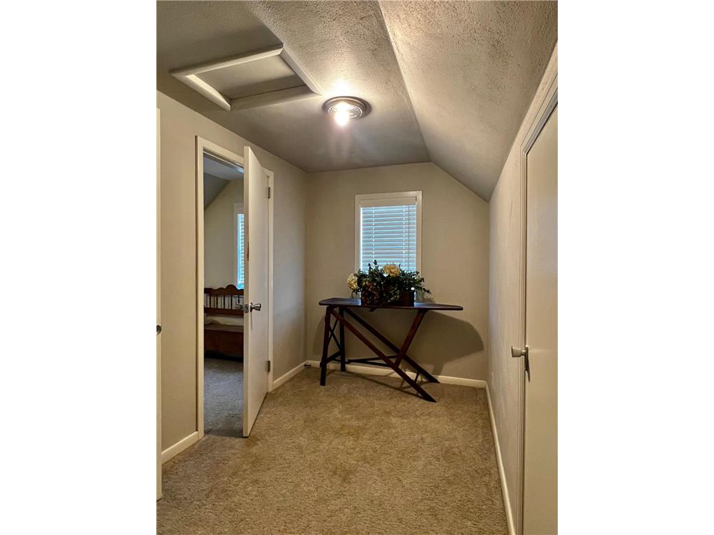 284 6th Avenue Granite Falls MN 56241 7050731 image28