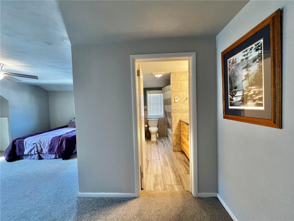 284 6th Avenue Granite Falls MN 56241 7050731 image29