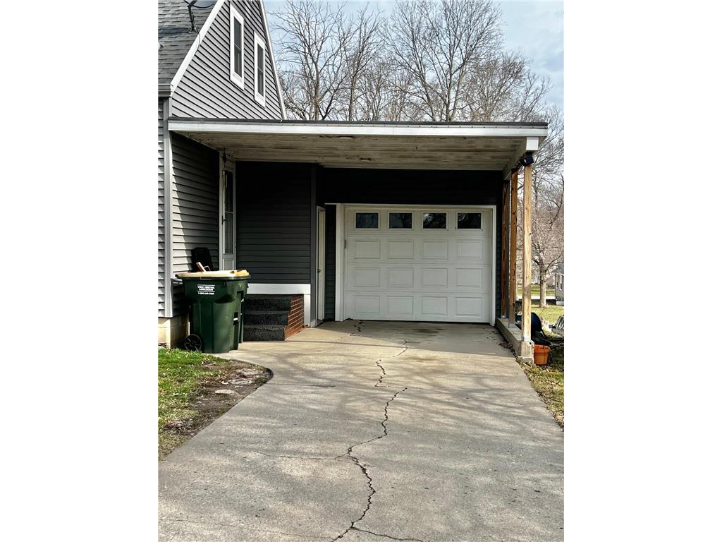 284 6th Avenue Granite Falls MN 56241 7050731 image3