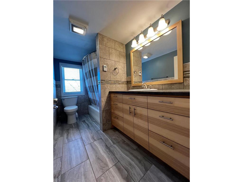 284 6th Avenue Granite Falls MN 56241 7050731 image30