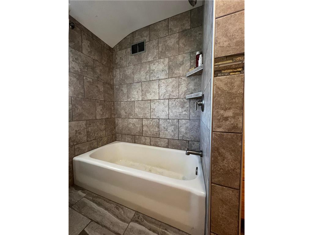 284 6th Avenue Granite Falls MN 56241 7050731 image32