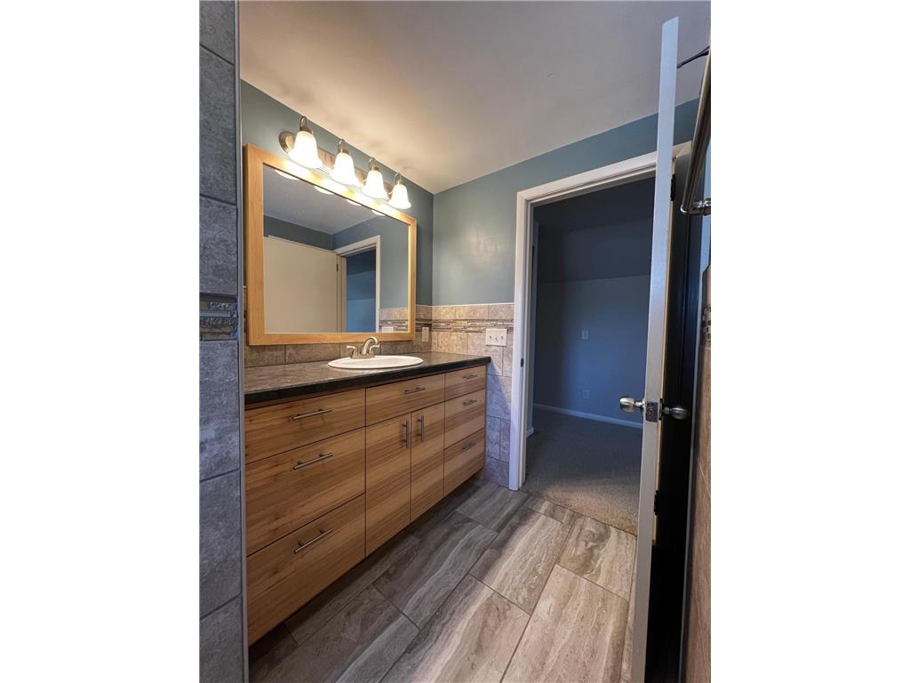 284 6th Avenue Granite Falls MN 56241 7050731 image33