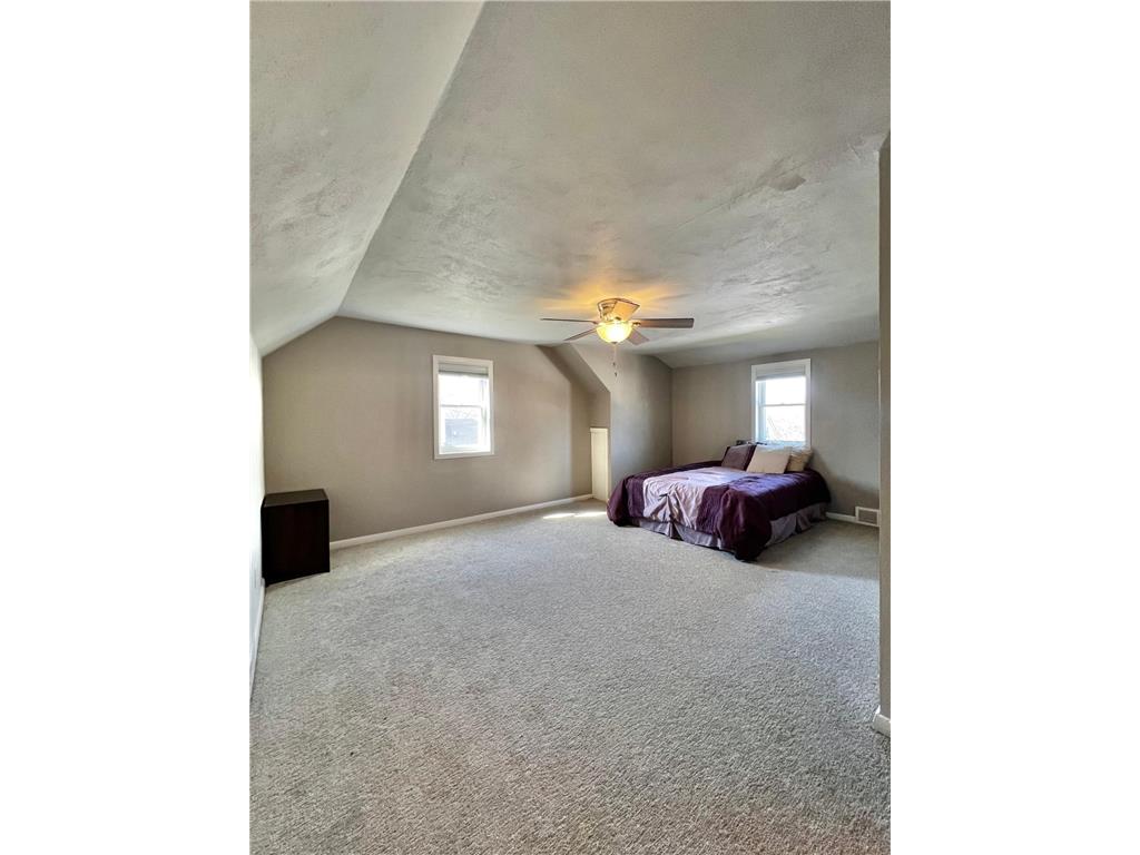284 6th Avenue Granite Falls MN 56241 7050731 image34