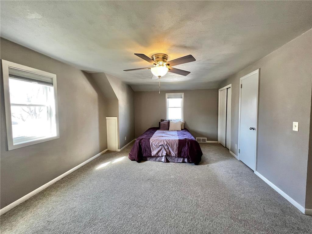 284 6th Avenue Granite Falls MN 56241 7050731 image35