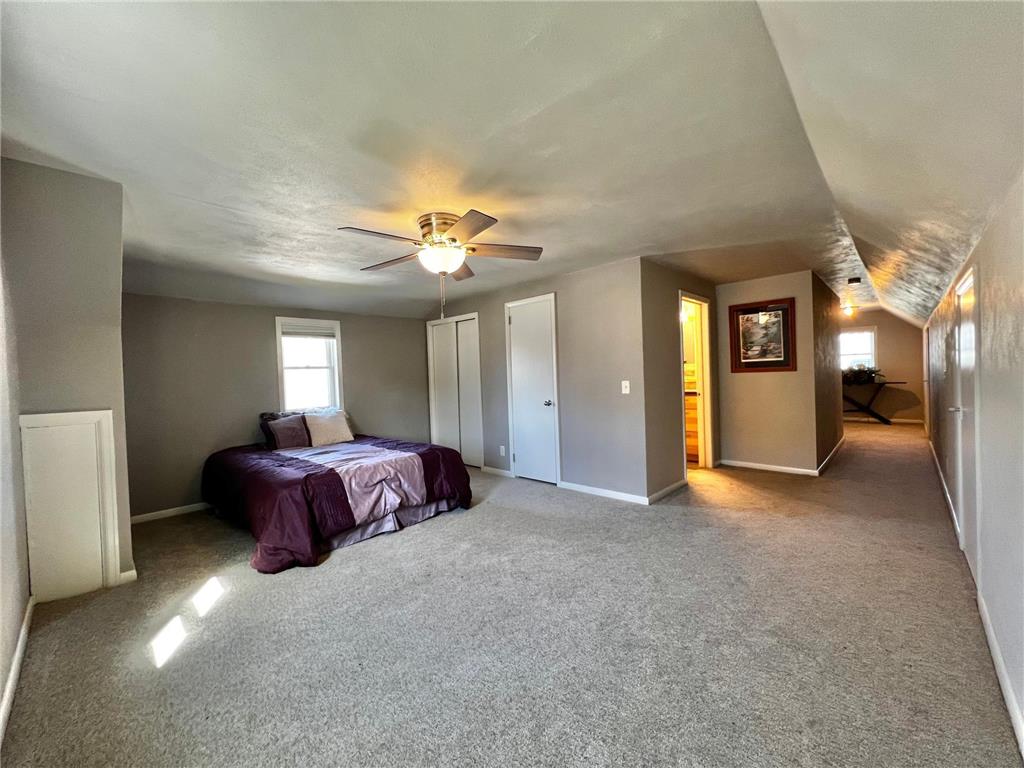 284 6th Avenue Granite Falls MN 56241 7050731 image36