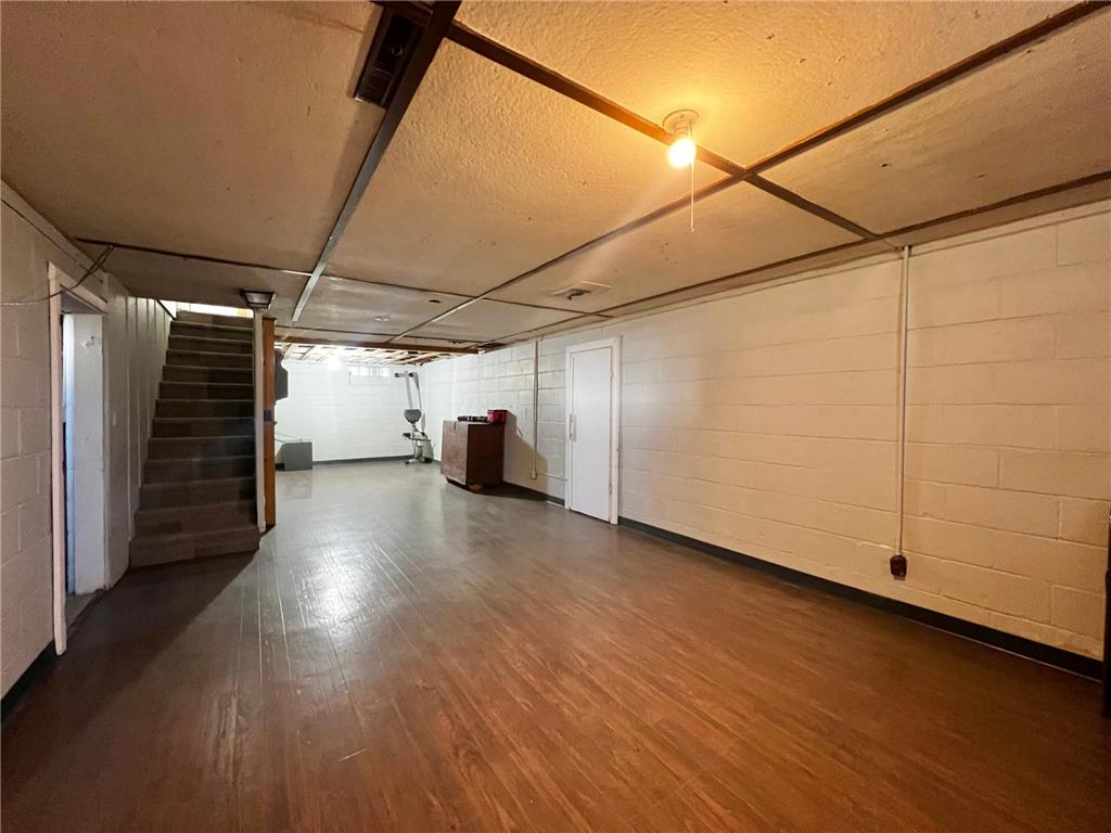 284 6th Avenue Granite Falls MN 56241 7050731 image37