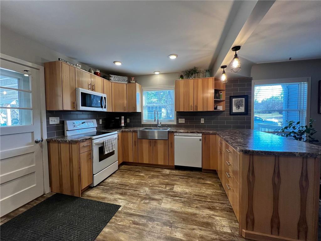284 6th Avenue Granite Falls MN 56241 7050731 image4