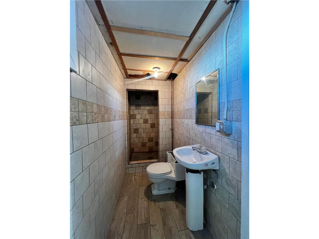 284 6th Avenue Granite Falls MN 56241 7050731 image41