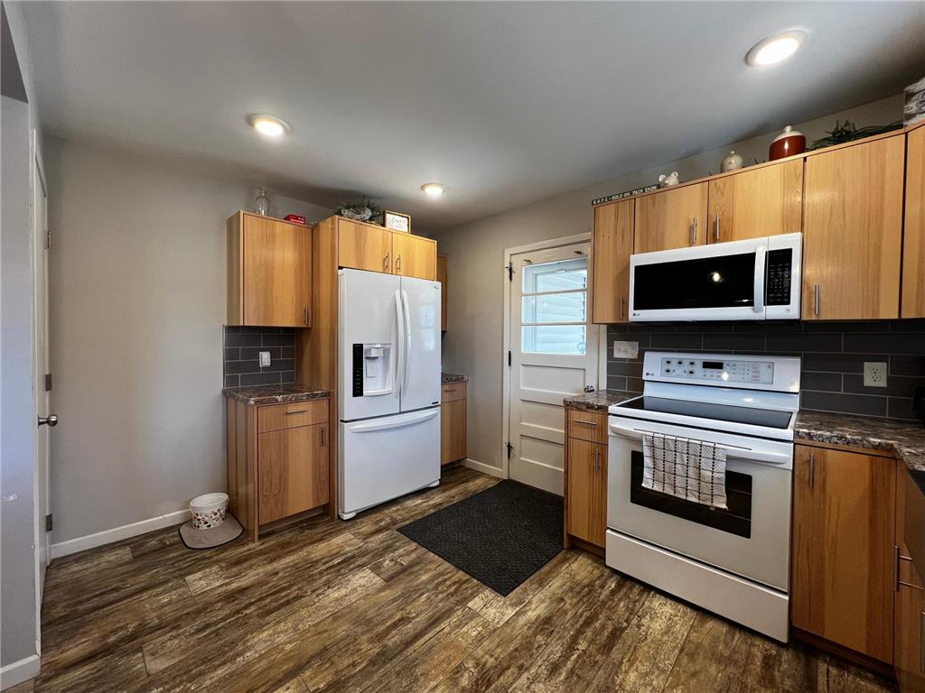 284 6th Avenue Granite Falls MN 56241 7050731 image5