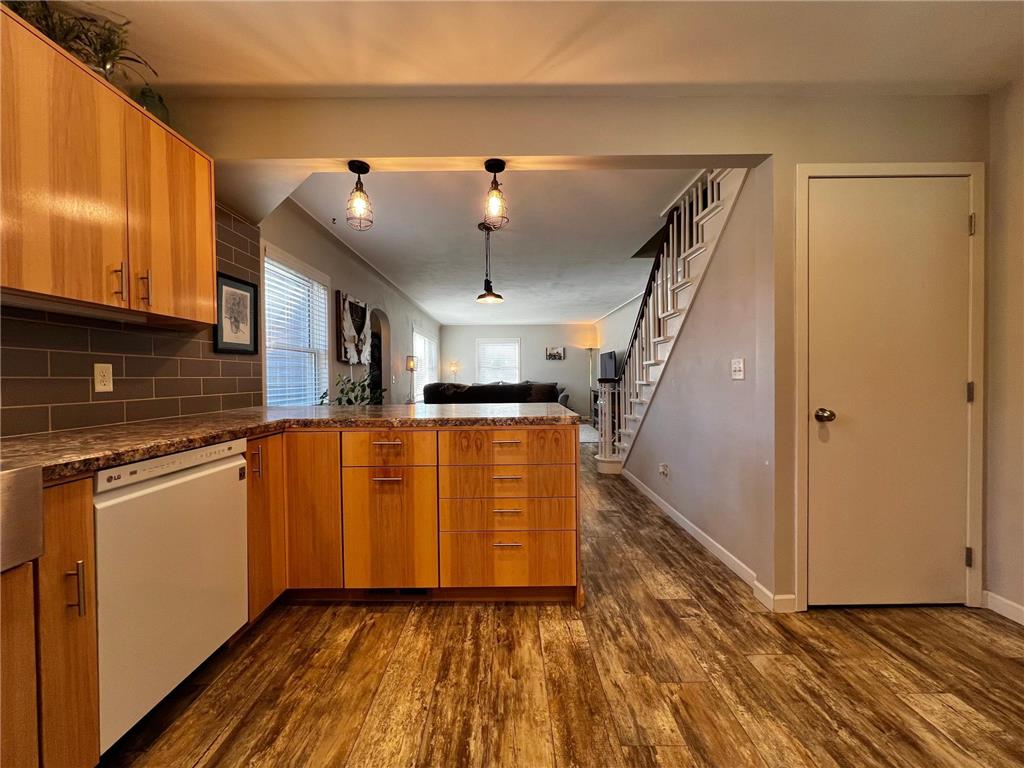 284 6th Avenue Granite Falls MN 56241 7050731 image6