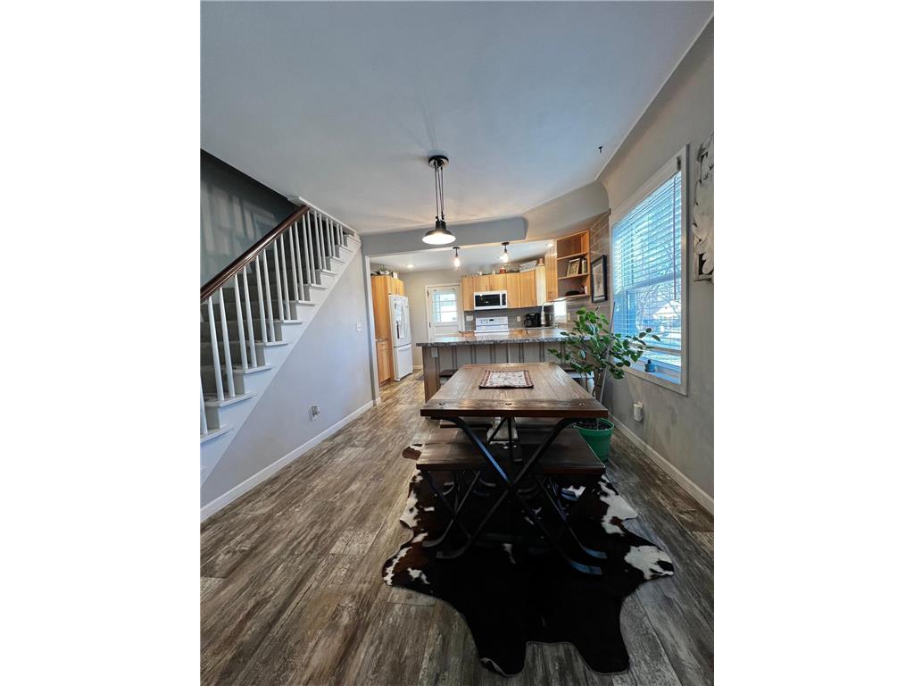 284 6th Avenue Granite Falls MN 56241 7050731 image7
