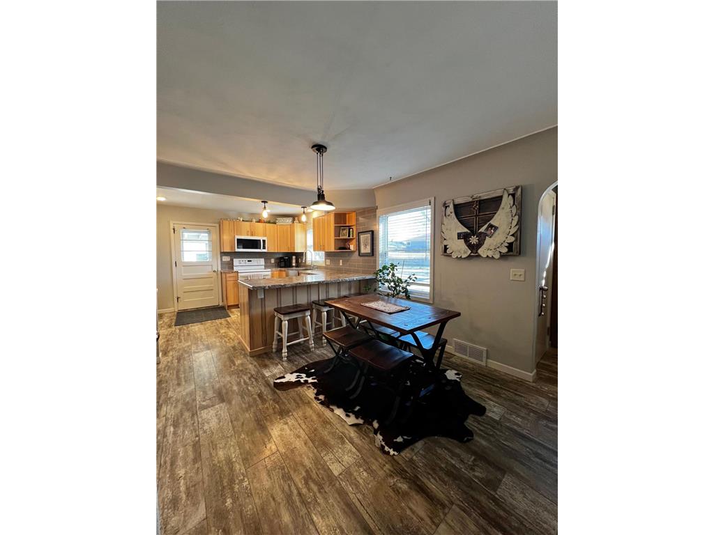 284 6th Avenue Granite Falls MN 56241 7050731 image8