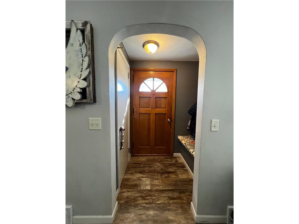 284 6th Avenue Granite Falls MN 56241 7050731 image9