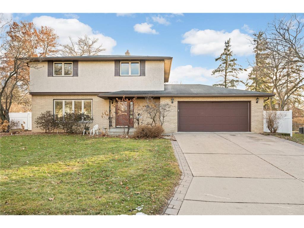 284 Christine Lane West Saint Paul MN 55118 6430799 image1