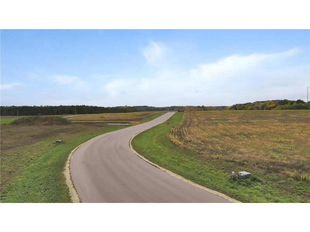 284 East Crest Loop Saint Stephen MN 56375 6774282 image6