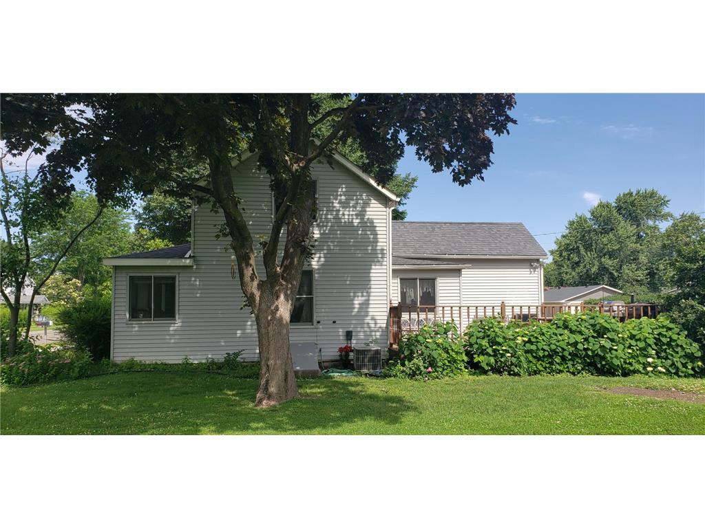 284 Elm Street S Prescott WI 54021 6748608 image10