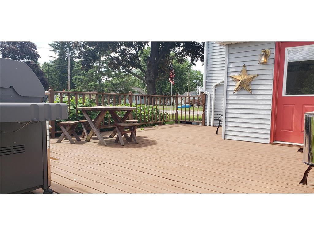 284 Elm Street S Prescott WI 54021 6748608 image11