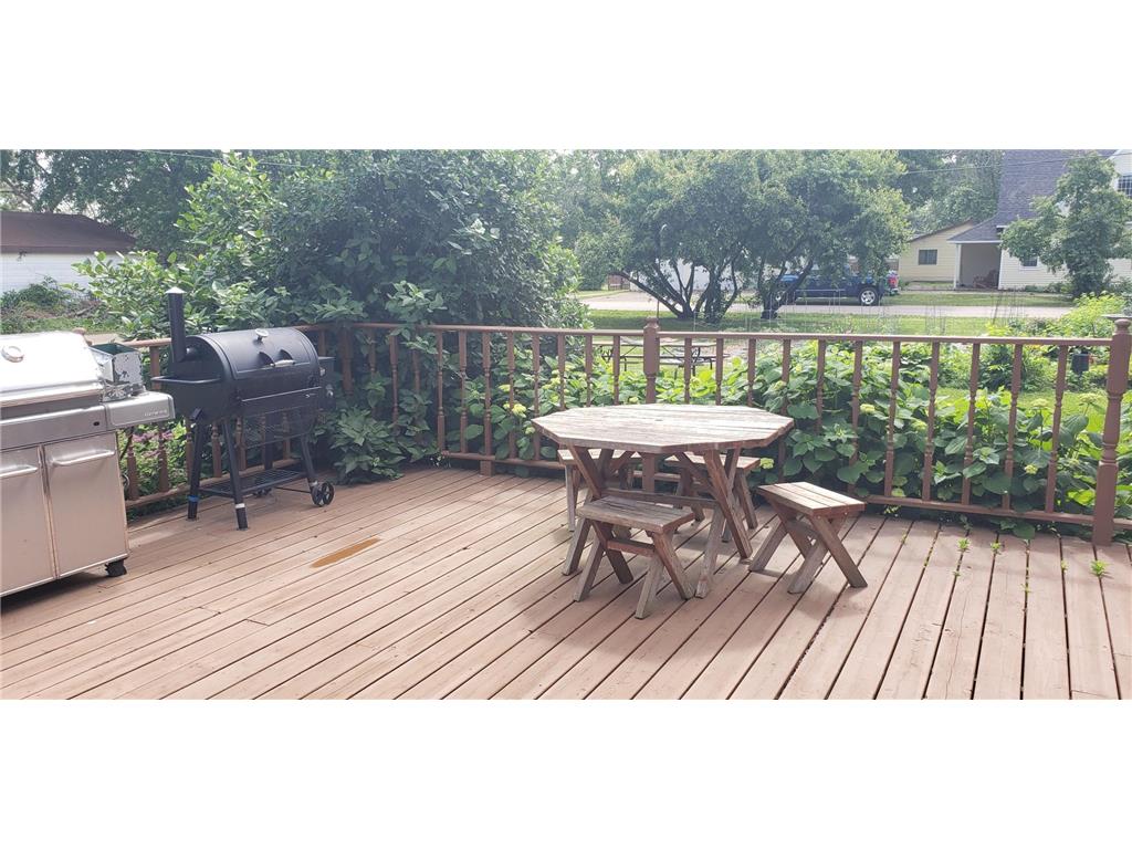 284 Elm Street S Prescott WI 54021 6748608 image12