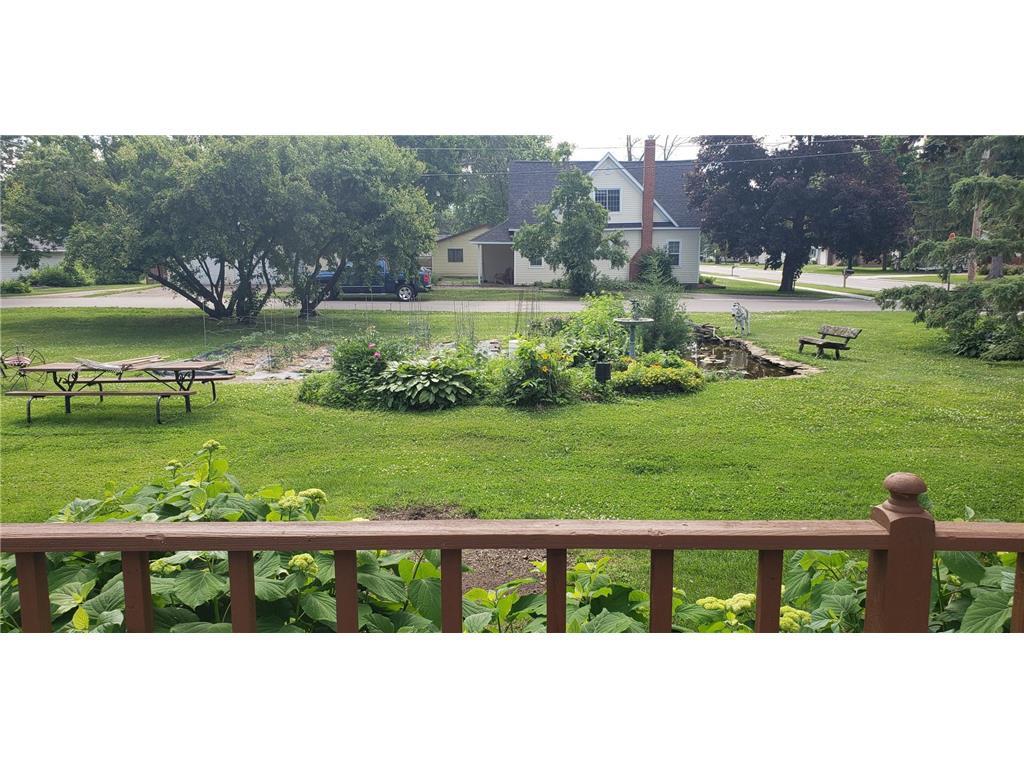 284 Elm Street S Prescott WI 54021 6748608 image13