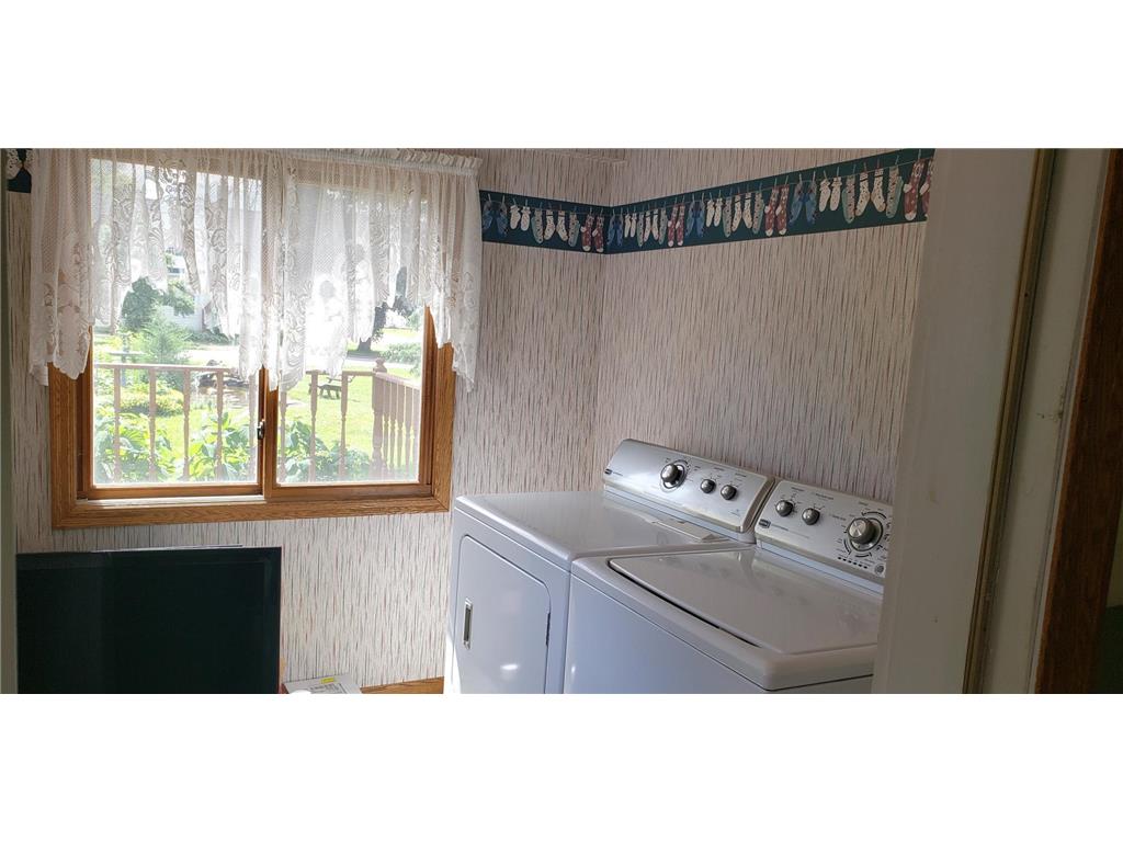 284 Elm Street S Prescott WI 54021 6748608 image14