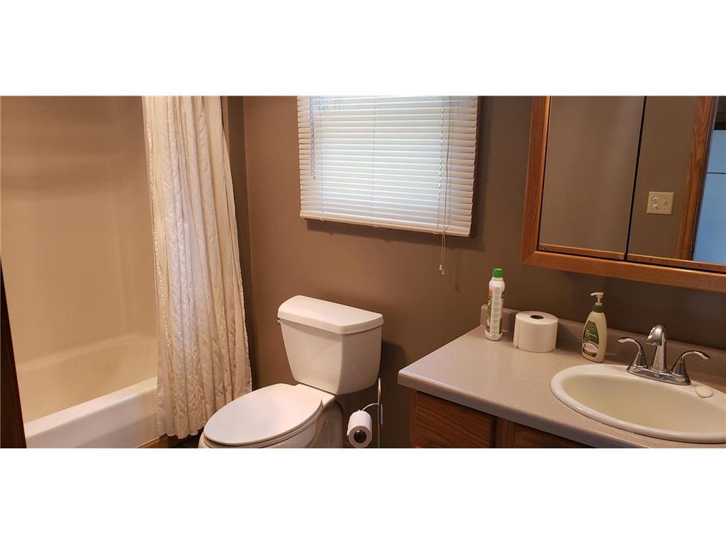 284 Elm Street S Prescott WI 54021 6748608 image15