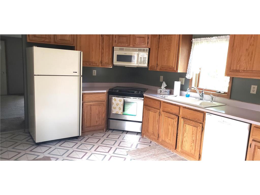 284 Elm Street S Prescott WI 54021 6748608 image16